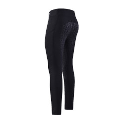 Rijlegging Imperial Riding Laura FullGrip dames