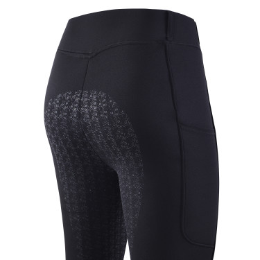 Rijlegging Imperial Riding Laura FullGrip dames