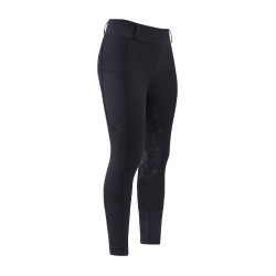 Kids Rijlegging Imperial Riding Laura FullGrip Kids Rijlegging Imperial Riding Laura FullGrip