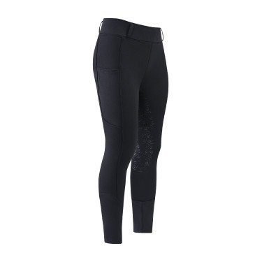 Kids Rijlegging Imperial Riding Laura FullGrip Kids Rijlegging Imperial Riding Laura FullGrip