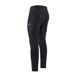 Kids Rijlegging Imperial Riding Laura FullGrip Kids Rijlegging Imperial Riding Laura FullGrip
