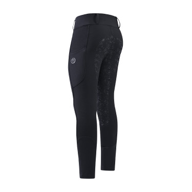 Kids Rijlegging Imperial Riding Laura FullGrip Kids Rijlegging Imperial Riding Laura FullGrip