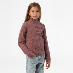 Kids Pullover HV Polo Dunya