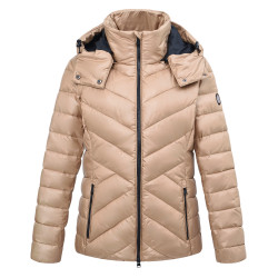 Jas HV Polo Robina dames