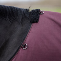 Outdoordeken HV Polo Sacha