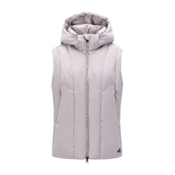 Bodywarmer Euro-Star Ayla dames Bodywarmer Euro-Star Ayla dames