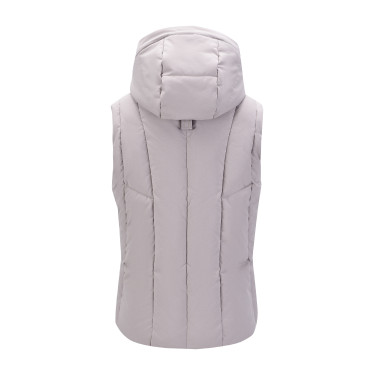 Bodywarmer Euro-Star Ayla dames Bodywarmer Euro-Star Ayla dames