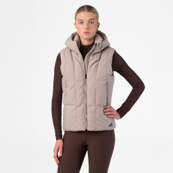 Bodywarmer Euro-Star Ayla dames Bodywarmer Euro-Star Ayla dames