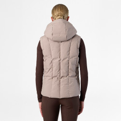 Bodywarmer Euro-Star Ayla dames Bodywarmer Euro-Star Ayla dames