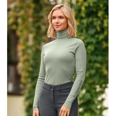 Trento ELT coltrui T-shirt
