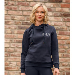 Tilburg ELT hoodie