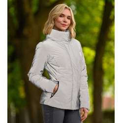 Reflecterend ELT-rijjack