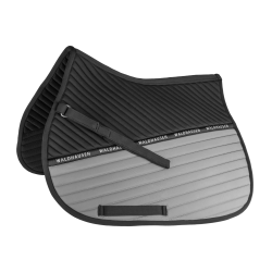 Reflex zadeldek Waldhausen Reflex zadeldek Waldhausen