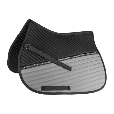 Reflex zadeldek Waldhausen Reflex zadeldek Waldhausen