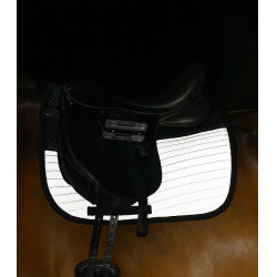 Reflex zadeldek Waldhausen Reflex zadeldek Waldhausen