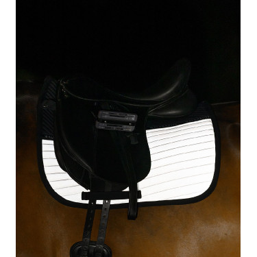 Reflex zadeldek Waldhausen Reflex zadeldek Waldhausen