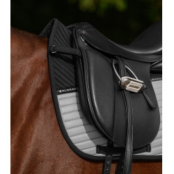 Reflex zadeldek Waldhausen Reflex zadeldek Waldhausen