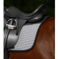Reflex zadeldek Waldhausen Reflex zadeldek Waldhausen