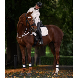 Reflex zadeldek Waldhausen Reflex zadeldek Waldhausen