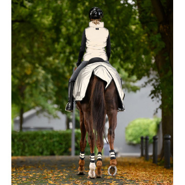 Reflex paardrijdeken Waldhausen