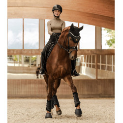 Dressuurbeschermers Phoenix Waldhausen Dressuurbeschermers Phoenix Waldhausen