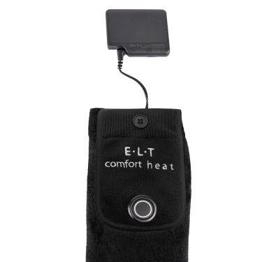 Verwarmde sokken ELT Comfort Heat