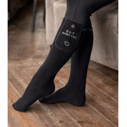 Verwarmde sokken ELT Comfort Heat