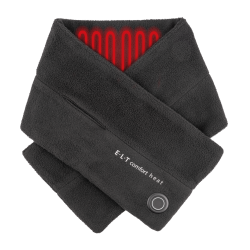Verwarmde sjaal ELT Comfort Heat
