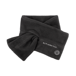 Verwarmde sjaal ELT Comfort Heat