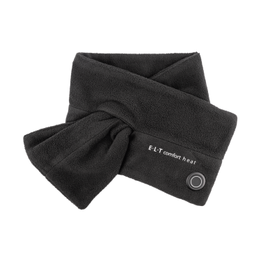 Verwarmde sjaal ELT Comfort Heat