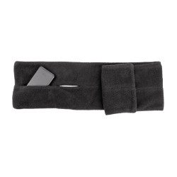 Verwarmde sjaal ELT Comfort Heat
