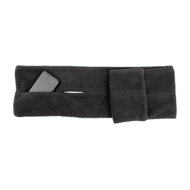 Verwarmde sjaal ELT Comfort Heat