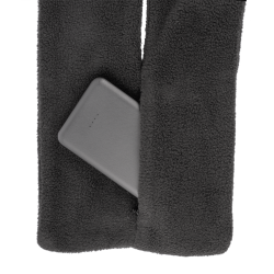 Verwarmde sjaal ELT Comfort Heat