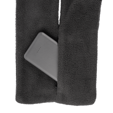 Verwarmde sjaal ELT Comfort Heat