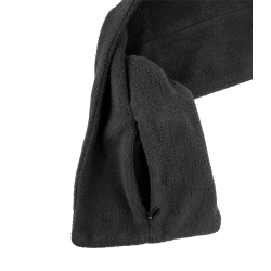 Verwarmde sjaal ELT Comfort Heat