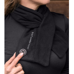 Verwarmde sjaal ELT Comfort Heat