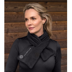 Verwarmde sjaal ELT Comfort Heat
