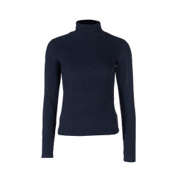 Trui Soft- HKM dames