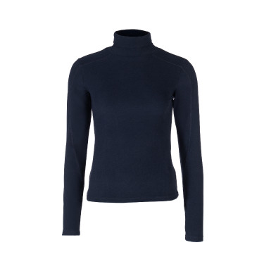 Trui Soft- HKM dames