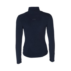 Trui Soft- HKM dames