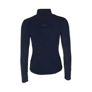Trui Soft- HKM dames