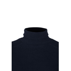 Trui Soft- HKM dames