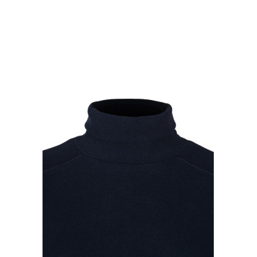 Trui Soft- HKM dames