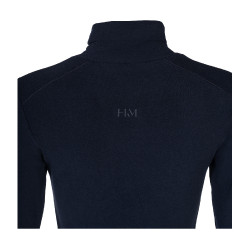 Trui Soft- HKM dames