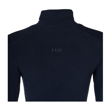 Trui Soft- HKM dames