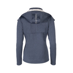 Softshelljas Agnes - HKM dames