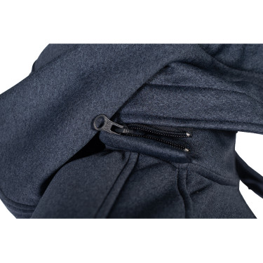 Softshelljas Agnes - HKM dames