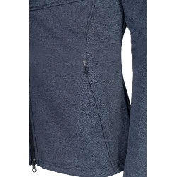 Softshelljas Agnes - HKM dames
