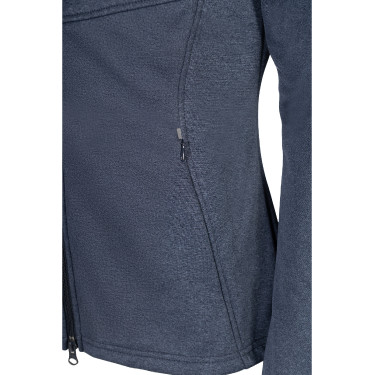 Softshelljas Agnes - HKM dames