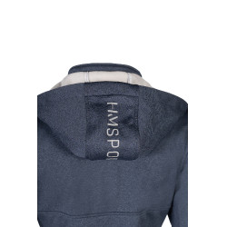 Softshelljas Agnes - HKM dames